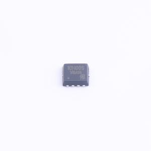 DMT10H009LCG-7-VB商品缩略图