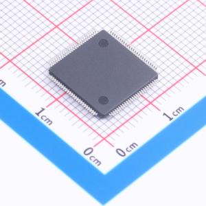 PIC24FJ512GU410-E/PT商品缩略图