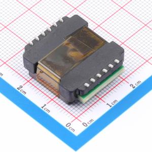 PLN070-ED21A05S商品缩略图