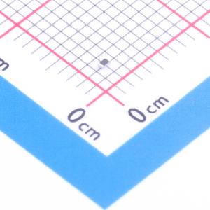 SG73P1EWTTP3R30F商品缩略图