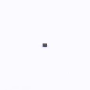 LESD8D5.0CAT5G-GK商品缩略图