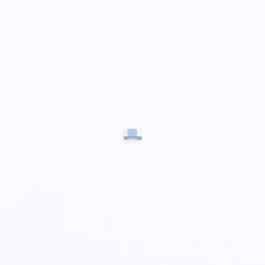 RK73H1ETTP3321F商品缩略图