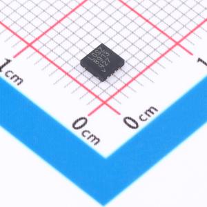 LT3088EDD#PBF商品缩略图