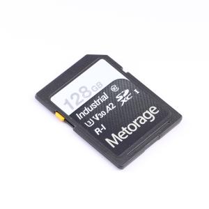 RIFF128FM3AQ商品缩略图