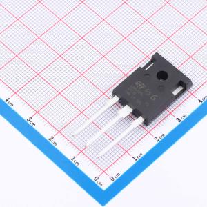 STWA68N65DM6商品缩略图
