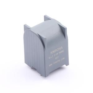 228CB0108商品缩略图