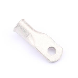 192210420商品缩略图