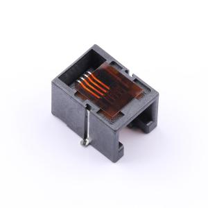 0855025006商品缩略图