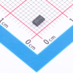 SI5459DU-T1-GE3商品缩略图