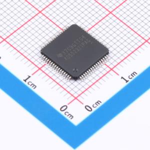 ADS5237IPAG商品缩略图