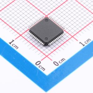 AG32VF303CCT6商品缩略图