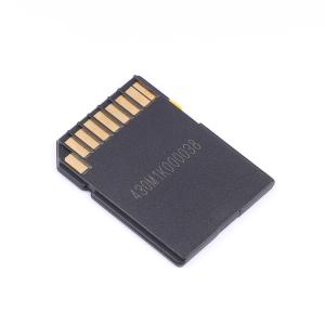 RIFF032FM1AQ商品缩略图