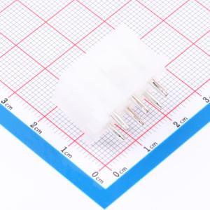 0010844062商品缩略图