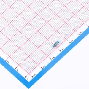 RJ73D2B1002商品缩略图