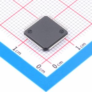 ADV7181CBSTZ-REEL商品缩略图