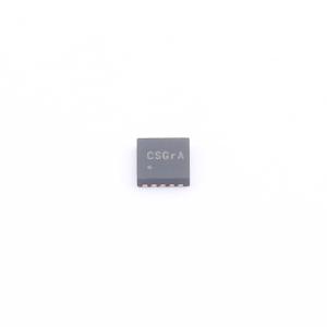 SY8036DBC商品缩略图