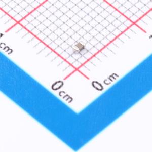 C0603X123J3GACAUTO商品缩略图