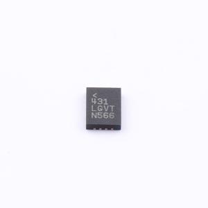 LT8640HUDC-1#PBF商品缩略图