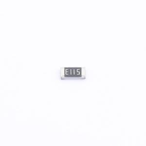 FRC1206F5113TS商品缩略图