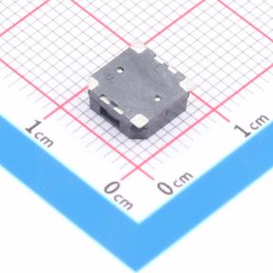 SMD7525-32Ω商品缩略图
