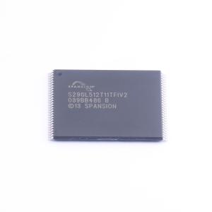 S29GL512T11TFIV20商品缩略图