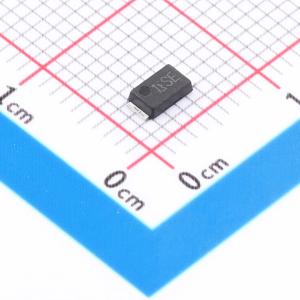 CMS15(TE12L,Q,M)商品缩略图