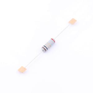 RX18SJ2T1R0商品缩略图