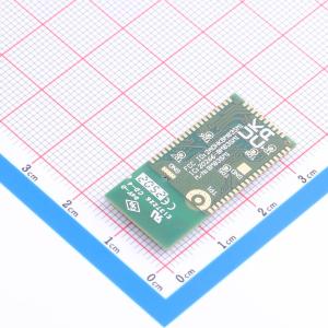 BM83SM1-00AB商品缩略图