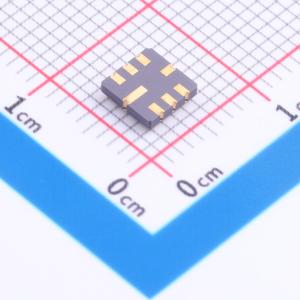 LTC6655CHLS8-2.5#PBF商品缩略图