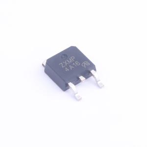 ZXMP4A16KTC-VB商品缩略图