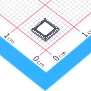AD9515BCPZ-REEL7商品缩略图