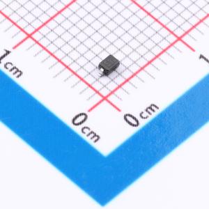 SD101CWS-TP商品缩略图