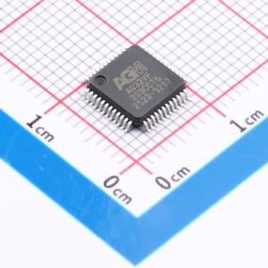 AG32VF303CCT6商品缩略图