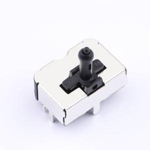 SAM-L2-LR12SP商品缩略图