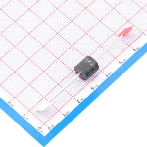 15KP150CA商品缩略图