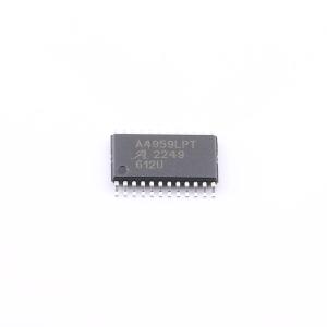 A4959GLPTR-T商品缩略图