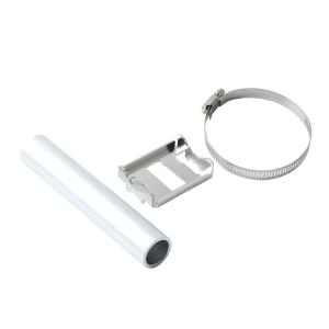 AFB-01商品缩略图