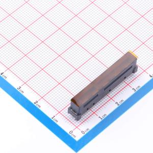 ME6G08410102011商品缩略图