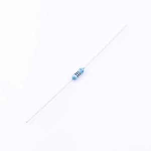 RJ73D2B9001商品缩略图