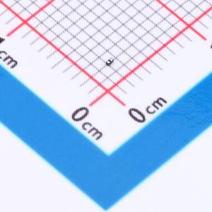 ESD73391CZ-2/TR(ES)商品缩略图