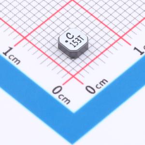 LPS4018-153MRC商品缩略图