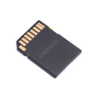 RIFF512FM3AQ商品缩略图