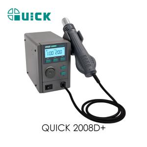 2008D+商品缩略图