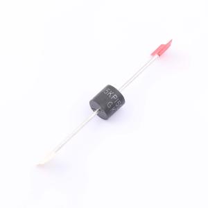 15KP150CA商品缩略图