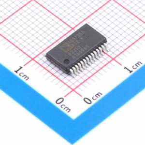 AD5725ARSZ-1500RL7商品缩略图