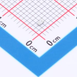 ABD03K2402FT商品缩略图