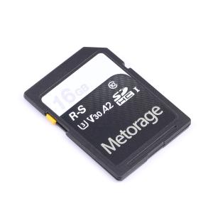 RPFF016AM1AQ商品缩略图