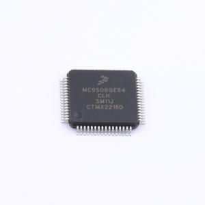 MC9S08QE64CLH商品缩略图