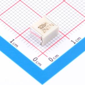 F161ST105K050V商品缩略图