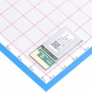 BM83SM1-00AB商品缩略图